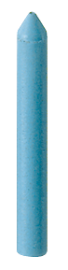 DIAPOL® PINS HP S3Dg – EVE Ernst Vetter, Polierer