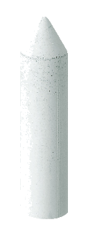 UNIVERSAL HP S6