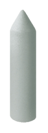 ECOCERAM HP S6SK