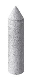 ECOCERAM HP S6VK