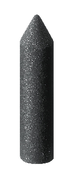 UNIVERSAL HP S6m – EVE Ernst Vetter, Diamanten