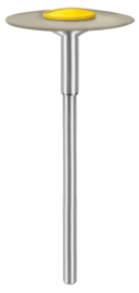 DIAPOL® HP SL20D
