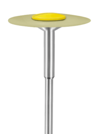DIAPRO HP SL20DP