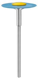 DIAPOL® HP SL20Dg