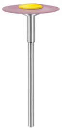 DIAPOL® HP SL20Dmf