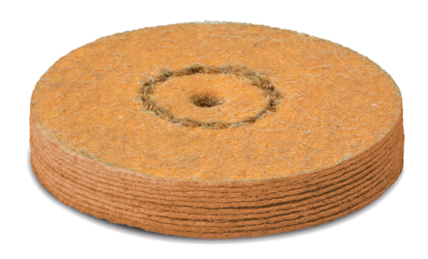 SOFTWHEELS HP SW-R22m