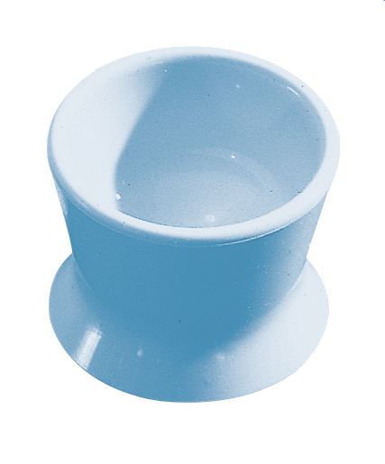 SILIKONBECHER TOP TOP25