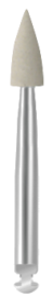 DIAPOL® RA W11D – EVE Ernst Vetter, Polierer