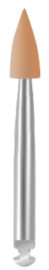 DIACERA RA W11DC