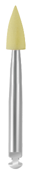 DIAPRO RA W11DP – EVE Ernst Vetter, RA (Winkelstück)
