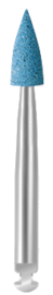 DIAPOL® RA W11Dg