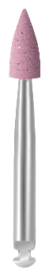 DIAPOL® RA W11Dmf