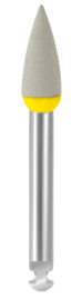 DIAPOL® RA W16D – EVE Ernst Vetter, Polierer