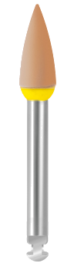 DIACERA RA W16DC