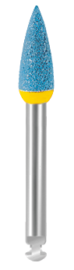DIAPOL® RA W16Dg – EVE Ernst Vetter, Polierer