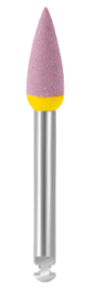 DIAPOL® RA W16Dmf