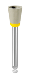 DIAPOL® RA W17D