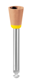 DIACERA RA W17DC