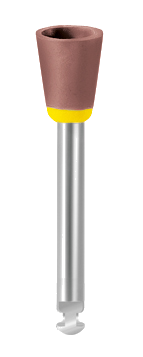 DIAPRO RA W17DPmf