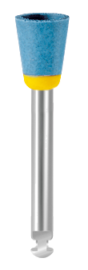 DIAPOL® RA W17Dg