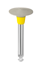 DIAPOL® RA W18D
