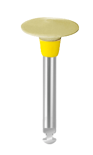 DIAPRO RA W18DP