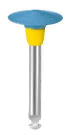 DIAPOL® RA W18Dg