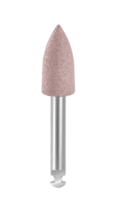 ECOCERAM RA W2BNK