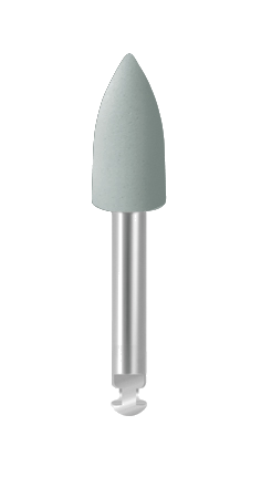 ECOCERAM RA W2BSK