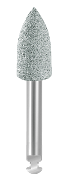 ECOCERAM RA W2BVK