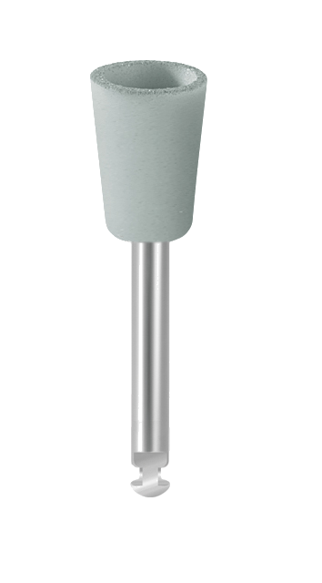 ECOCERAM RA W7SK