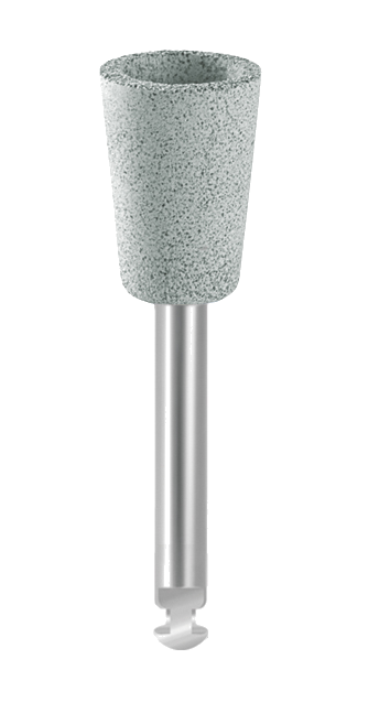 ECOCERAM RA W7VK