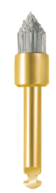 DIABRUSH RA WSD1