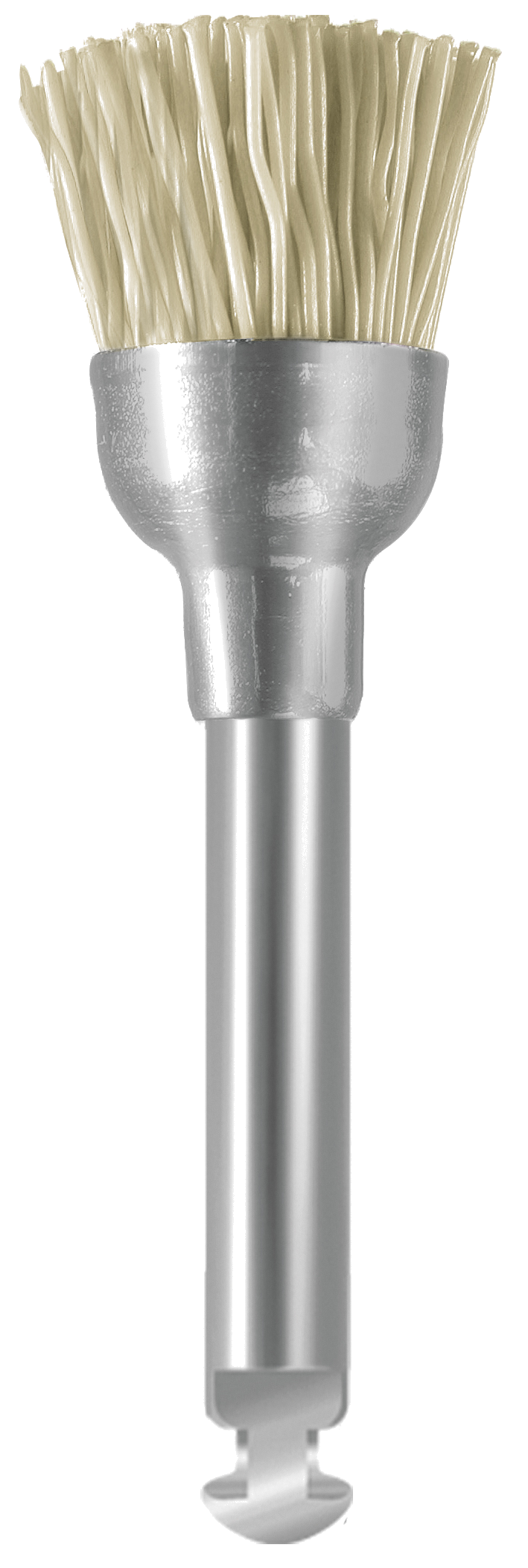EVEBRUSH RA WT1 – EVE Ernst Vetter, Laborpolierer