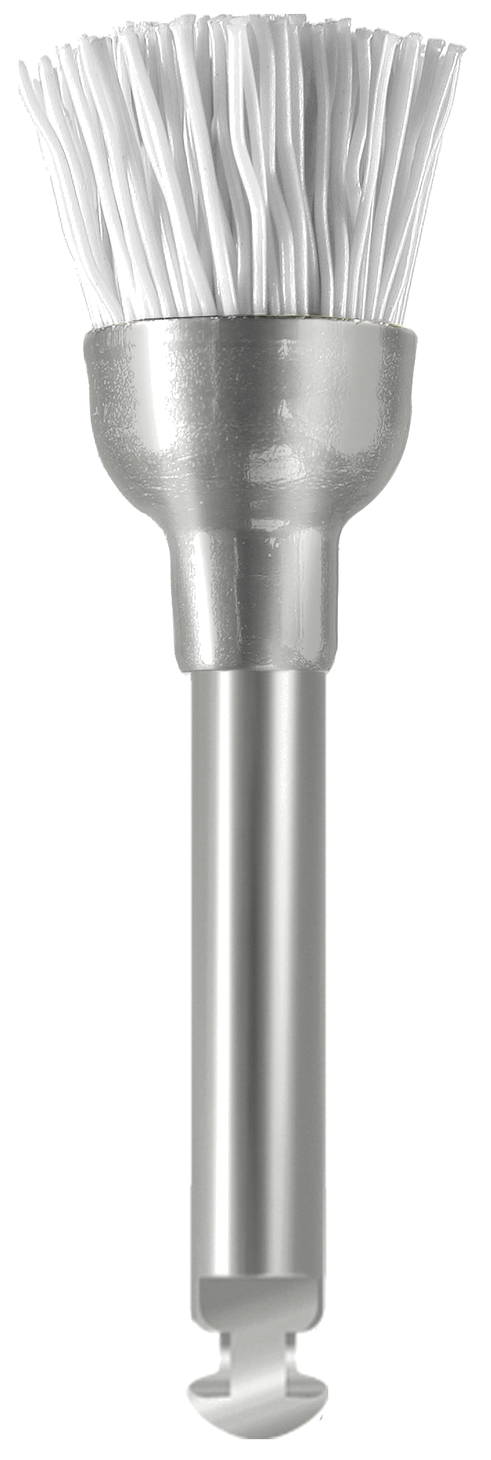 UNIBRUSH RA WTM – EVE Ernst Vetter, Polierbürsten, Schwabbeln