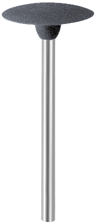 EVEFLEX 500-800 HP 608 – EVE Ernst Vetter, Polierbürsten, Schwabbeln