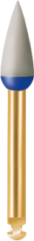 DIACOMP® ULTRA RA DCU1
