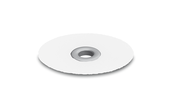 FLEXI-D RA FD-14sf