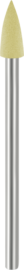 DIADUR® HP DD-11g – EVE Ernst Vetter, Diamanten