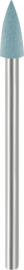 DIADUR® HP DD-11m – EVE Ernst Vetter, Diamanten