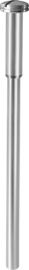 STARFLEX 78HP – EVE Ernst Vetter, Polierscheiben und -streifen