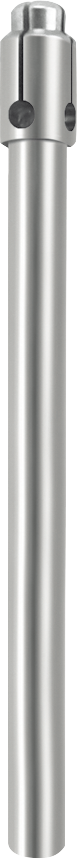 FLEXI-D HP 95HP – EVE Ernst Vetter, Diamantierte Polierer