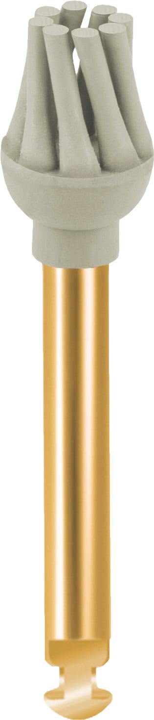 DIACOMP® PLUS RA DCP-OFf – EVE Ernst Vetter, Composite-Polierer