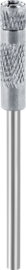 DIAPOL® PINS HP M20HP