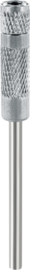 DIAPOL® PINS HP M30HP