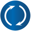 TWIST – EVE Ernst Vetter, Polierer