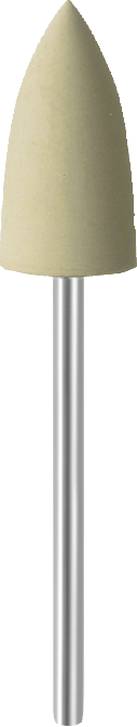 TECHNIK HP H332Kf