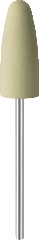 TECHNIK HP H334Kf