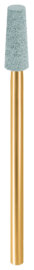 DIACON HP DI-13m