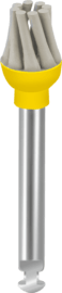DIAPOL® RA OF-D